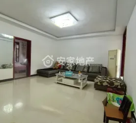 盐湖区-北城区-紫薇香河湾