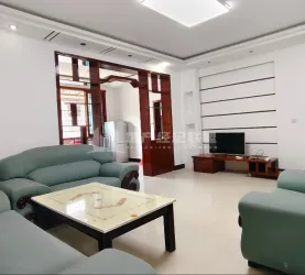 澧县-北苑路附近-朱家堰街