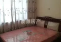 公务员二期128㎡3室2厅2卫2阳台普通,业主急租5