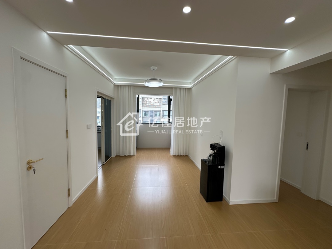 汝州市建业桂园,周边配套设施齐全,性价比超高汝州市建业桂园9