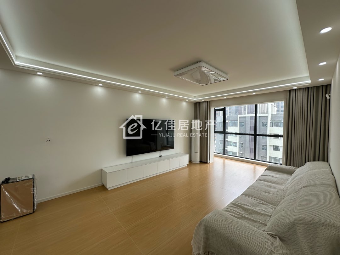 汝州市建业桂园,周边配套设施齐全,性价比超高汝州市建业桂园3