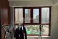 看房方便 提前预约 诚心出售7