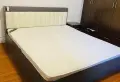 府山直街1楼60㎡2室1厅1卫简装1200元一手2