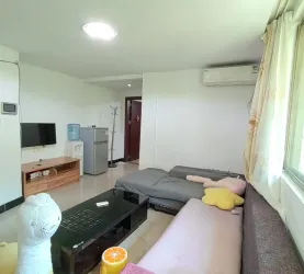 梅江区-江南-馨园