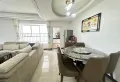 水云华城,家具电器齐全非常干净2