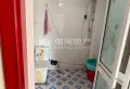 低调的奢华,精装,福馨园B区2