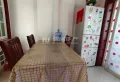 低调的奢华,精装,福馨园B区8
