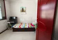 低调的奢华,精装,福馨园B区5
