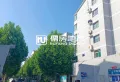 低调的奢华,精装,福馨园B区10