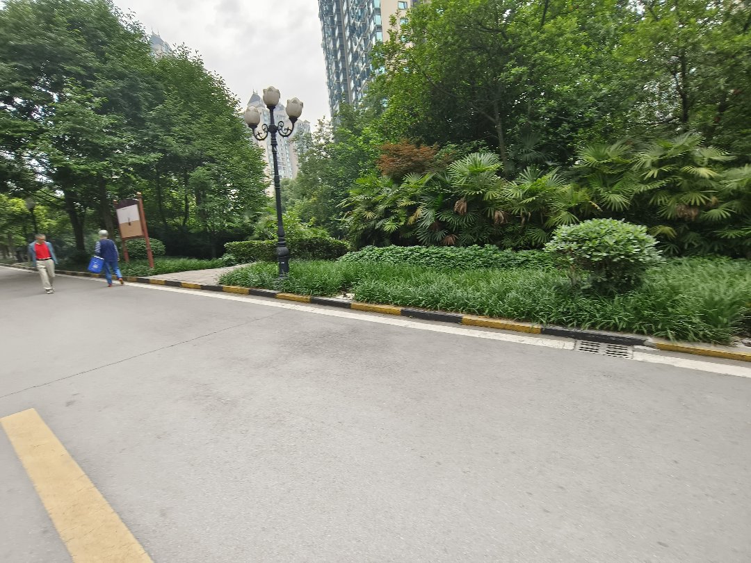 恒大绿洲,恒大绿洲格局好,十年难遇 户型,不容错过11
