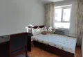 雍和小区86平 3室1厅1卫 3楼 20006