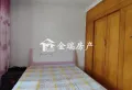 雍和小区86平 3室1厅1卫 3楼 20004