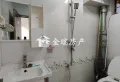 雍和小区86平 3室1厅1卫 3楼 20008