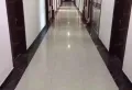 友好旁边和谐时代广场A座一年八千2