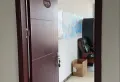 友好旁边和谐时代广场A座一年八千3