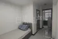 三马路二街1室1厅1卫1阳台便宜出租,适合上班族3