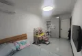 三马路二街1室1厅1卫1阳台便宜出租,适合上班族5