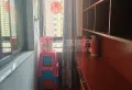 汇仁阳光花园3室2厅1卫1阳台高档家私电,设施完善4