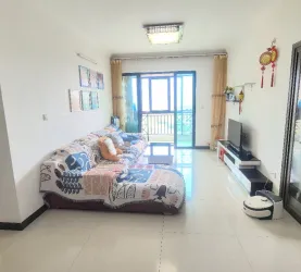 端州区-城西-端州名门