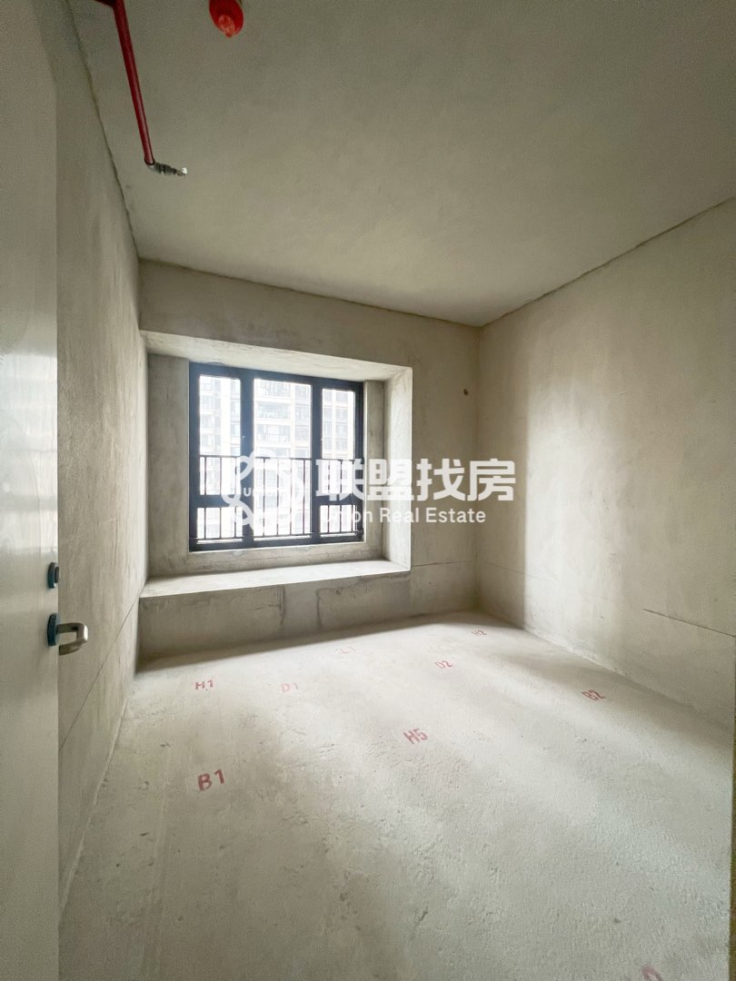 盛世天禧,小龙地产 盛世天禧楼 王,一梯一户12