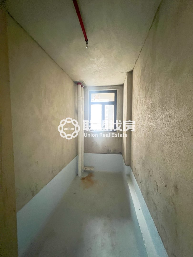 盛世天禧,小龙地产 盛世天禧楼 王,一梯一户7