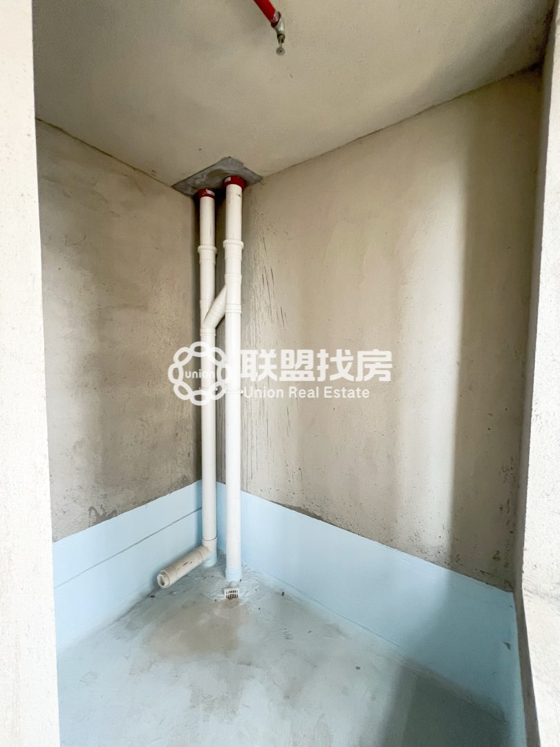 盛世天禧,小龙地产 盛世天禧楼 王,一梯一户11