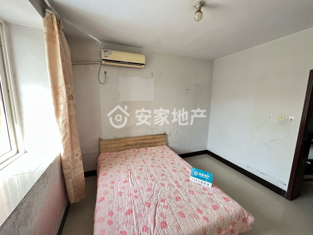 奥梅花园,周边配套设施齐全,性价比超高奥梅花园8