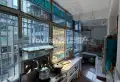 18447农业局家属院,三室出售6