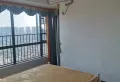 江边小区,随时入住,家电齐全6