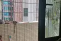 江边小区,随时入住,家电齐全2