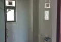 江边小区,随时入住,家电齐全7