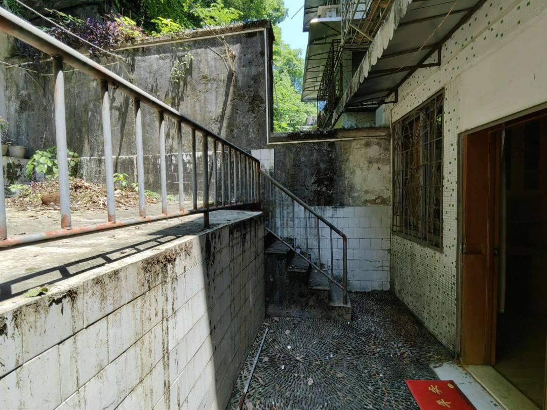 中山北路,中山北路高品质精装2室2厅1卫1阳台,交通便利,设施齐全7