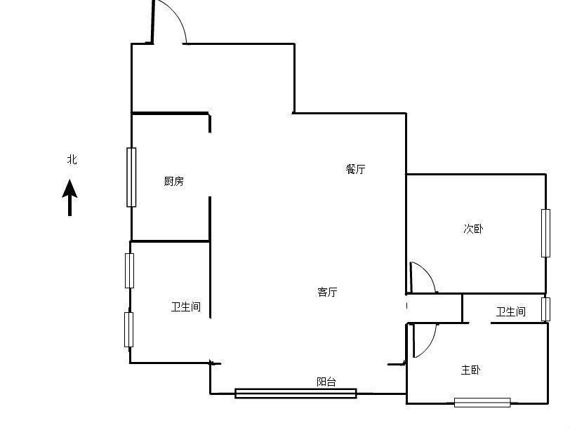 宛运大厦,宛运大厦好房出售!此房两证全!房主急售,价格可议!13