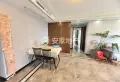 外滩玺园150㎡4室2厅2卫1阳台精装,上班族的选择3