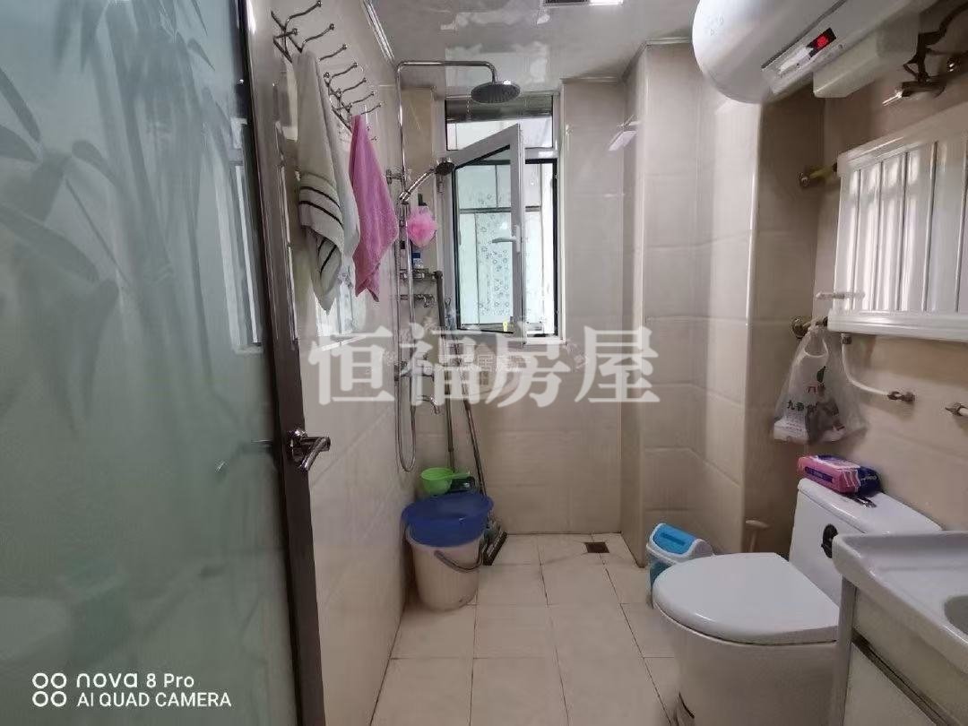 天庆嘉园,天庆嘉园周边配套完善,精装 有钥匙带您看6