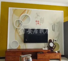 宁阳县-宁阳-杜村社区