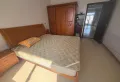 龙腾随园2室1厅1卫1阳台,干净整洁,随时入住11