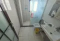 龙腾随园2室1厅1卫1阳台,干净整洁,随时入住7