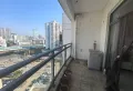 龙腾随园2室1厅1卫1阳台,干净整洁,随时入住9