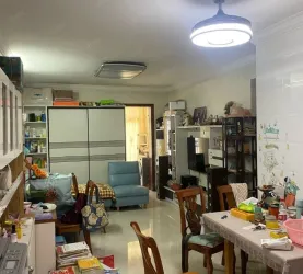 柳北区-白沙跃进路片区-锦江庭院