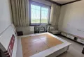 峪关小区80平五楼2室2厅1卫1阳台普通出租5