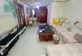 佳弘融锦城一期3室2厅1卫1阳台精装1500元8