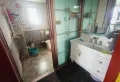 佳弘融锦城一期3室2厅1卫1阳台精装1500元12
