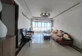 金瑞林城131㎡3室1厅2卫1阳台普通,好房不等人3