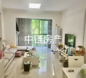 洪雅县-城西-恒和国际