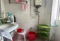 广厦新城春兰园5楼房8