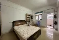 广厦新城春兰园5楼房7
