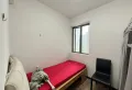 保利云山 精装修2房 房子干净整洁 看房有钥匙4