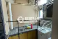新世纪广场 安居市场 联邦太古 温馨单间 拎包入住9