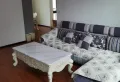 户型好,位置好,带车位出售9